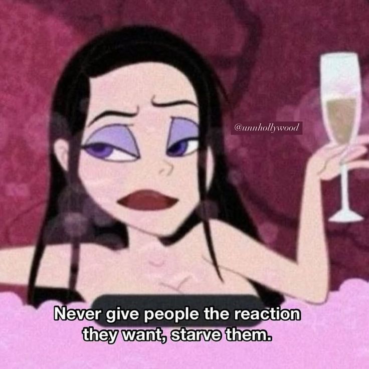 𝓣𝓱𝓮𝓮𝓖𝓵𝓸𝔀𝓜𝓾𝓼𝓮🍀 tweet media