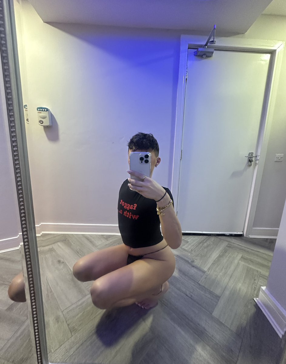 Connor Luxe tweet media