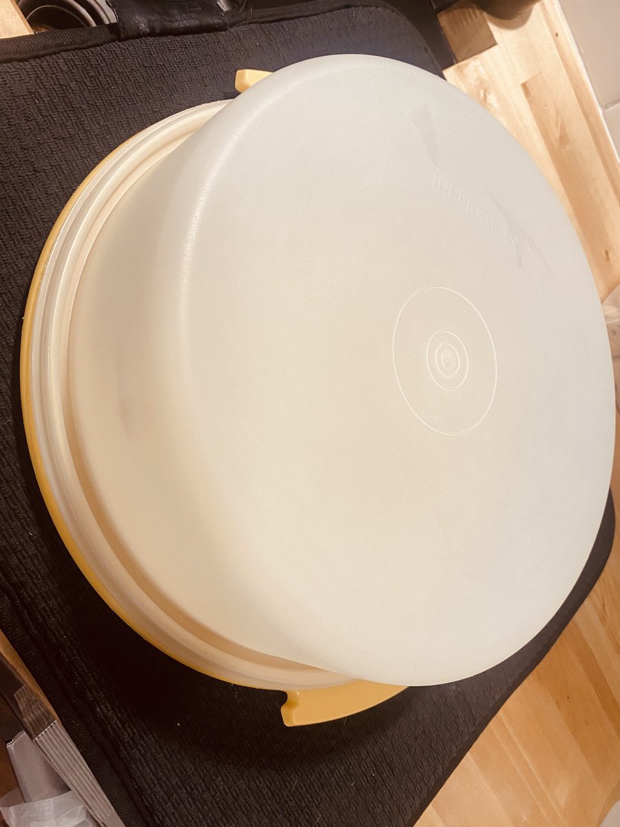 Among the Wildflowers tweet media