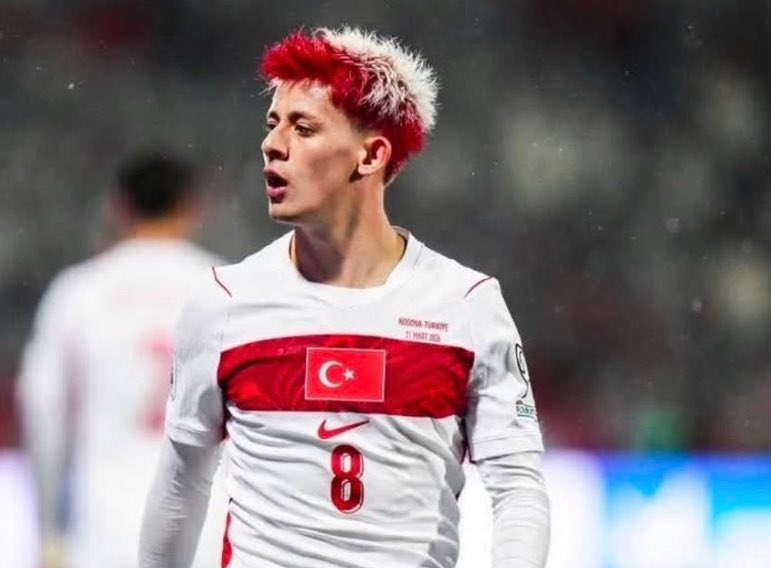 Balkolik tweet media