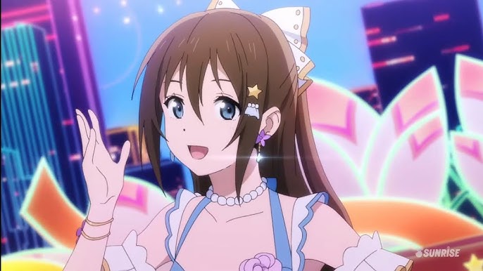 ゆうるん /侑鐵 📸 tweet media