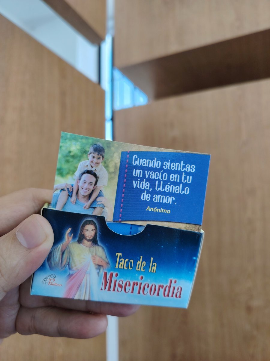 PadrEdwin tweet media