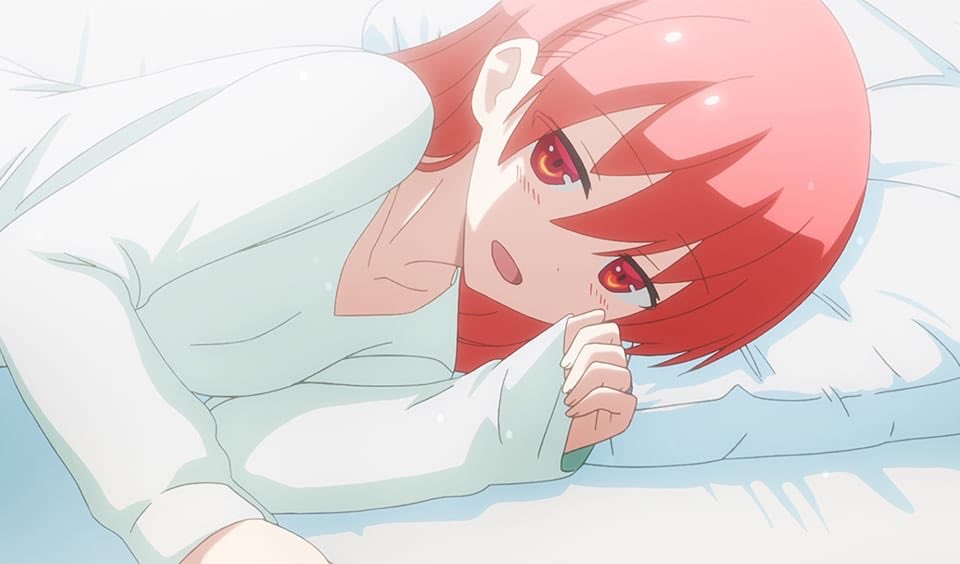 ねりすけ tweet media