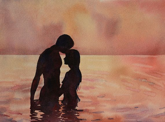 Nightbloom tweet media