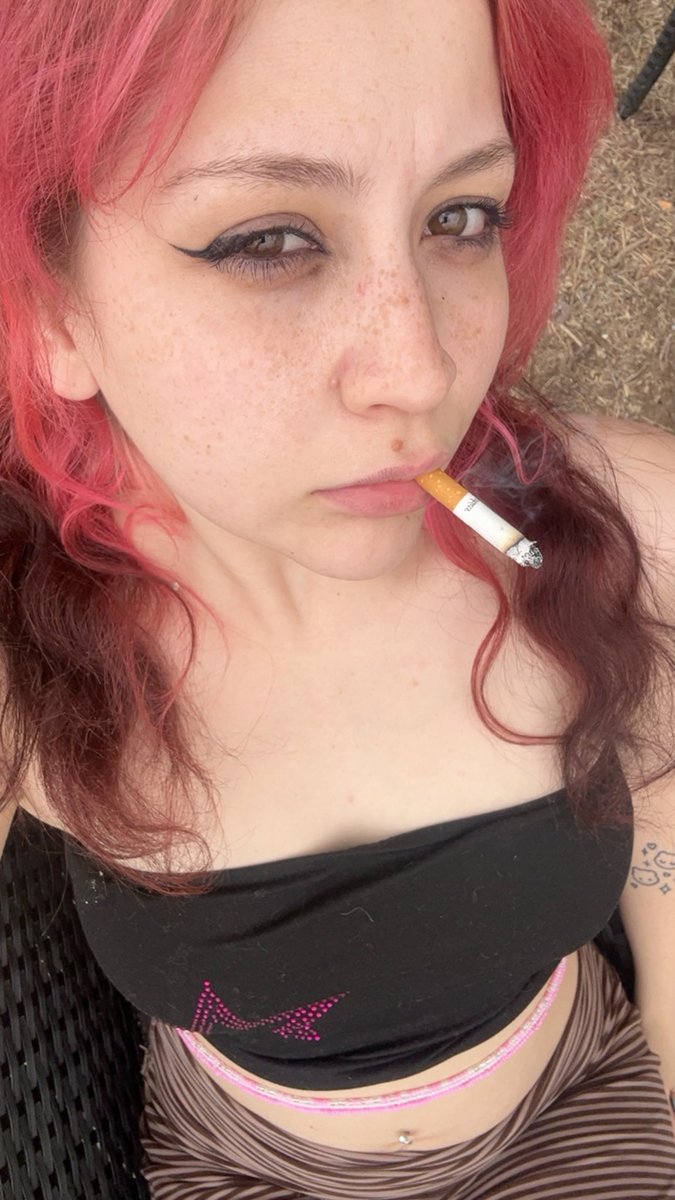 ๐๐๐ ๐๐๐๐๐ แฏโ
ษด๊ฑ๊ฐแดก tweet media