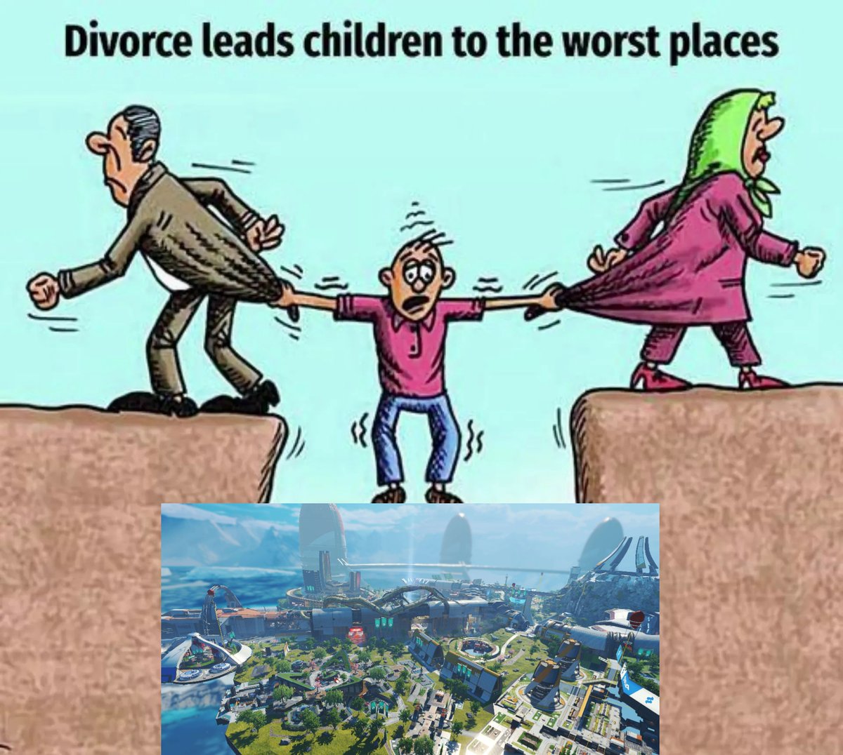 cybercats esports tweet media