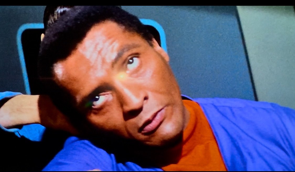 2026-still clown world! tweet media