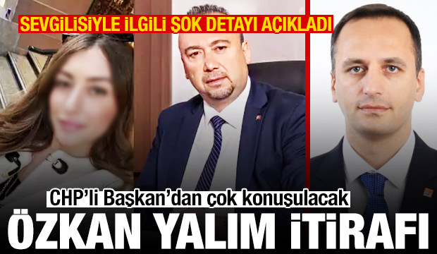 Mustafa Armağan tweet media