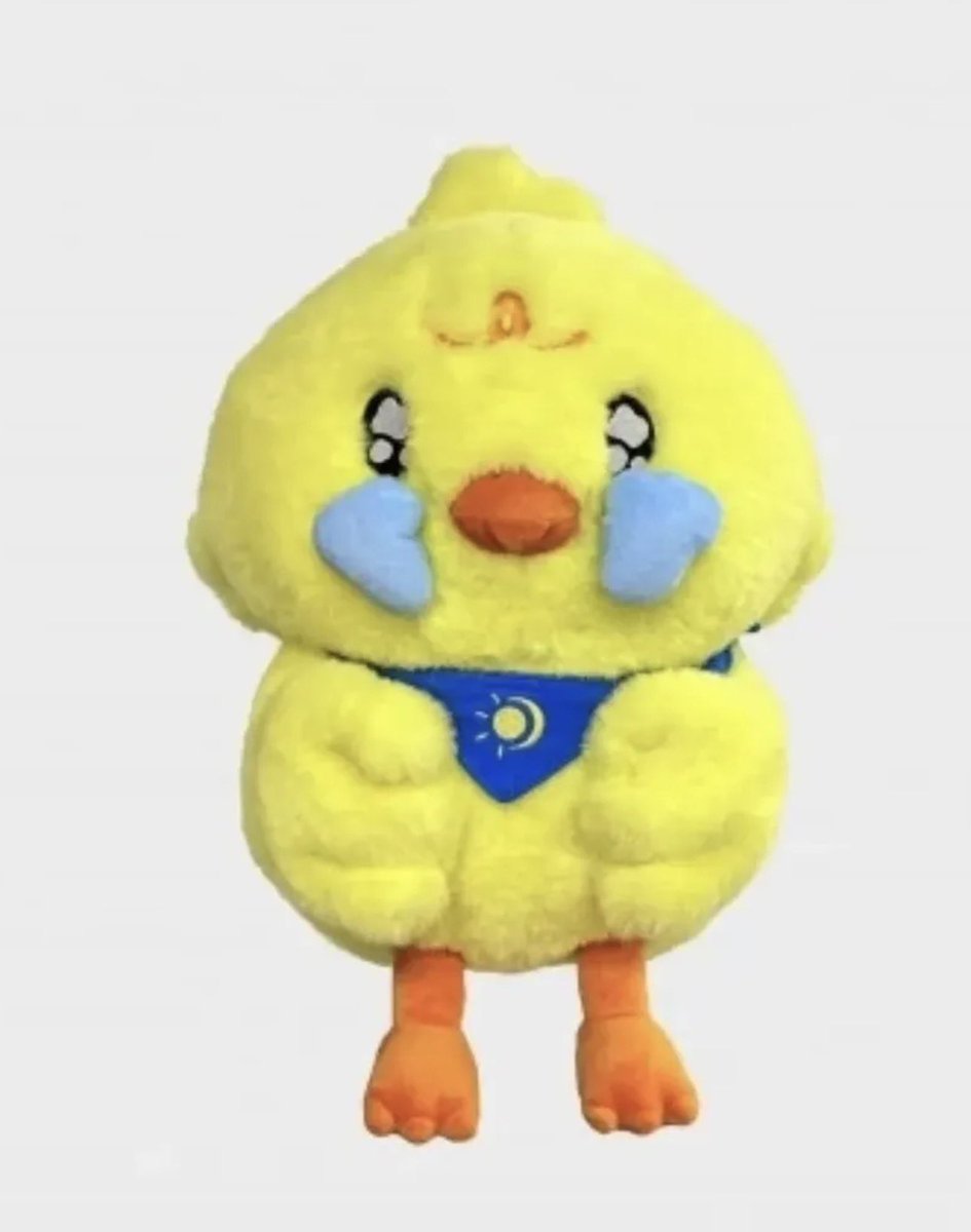 Musings of a Muse tweet media