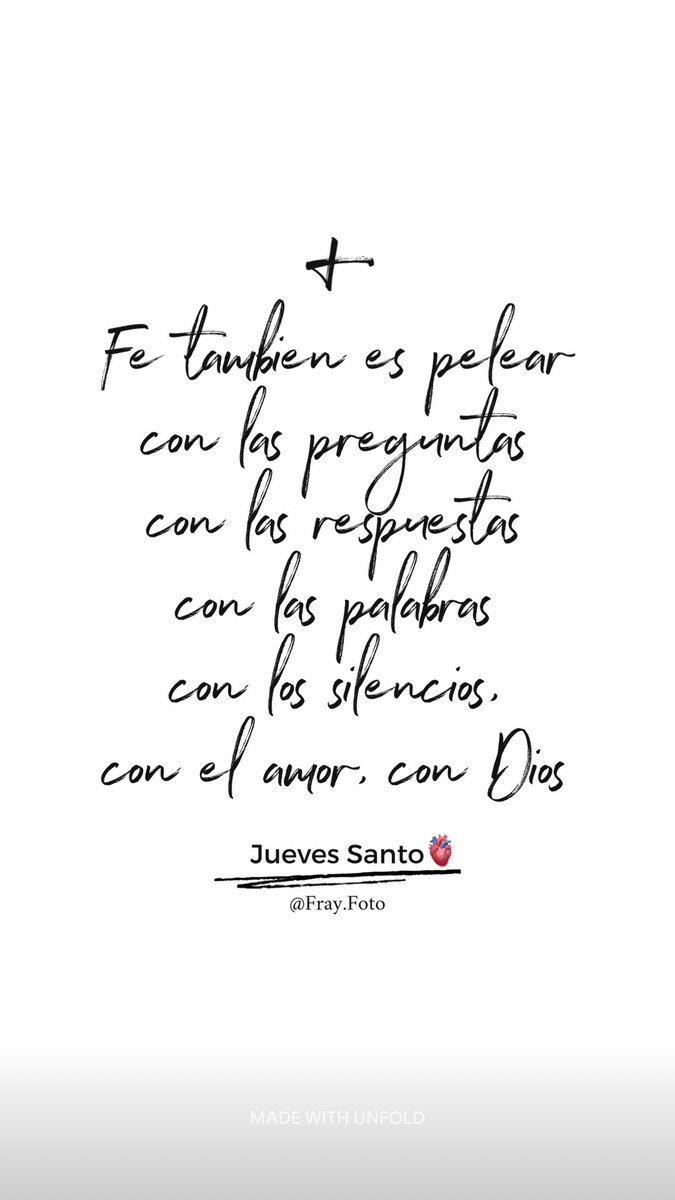 Fray Foto tweet media