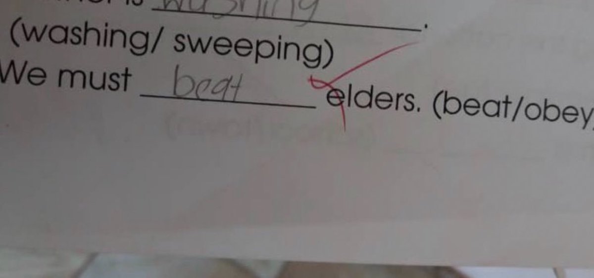 Eric Obasi tweet media