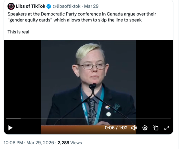 מסקר את התנגדותם של נתניהו ולוין לחוק מזונות חדש tweet media