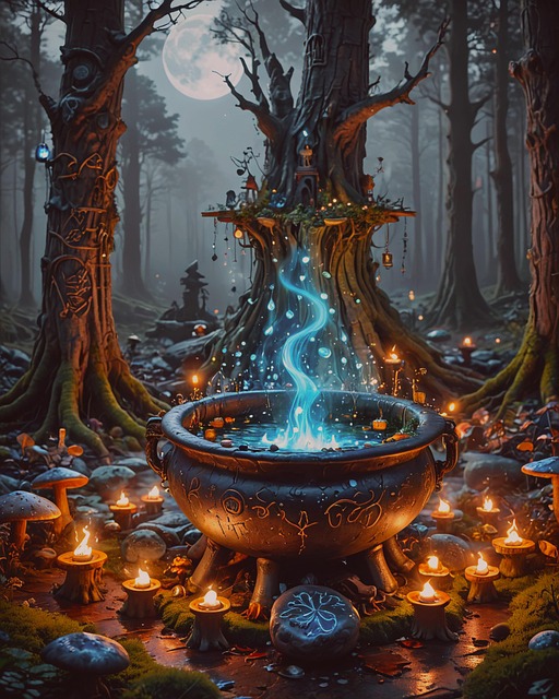 Sonido Groove tweet media