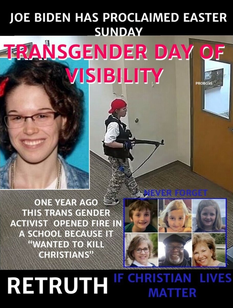 Heroic Triarius tweet media