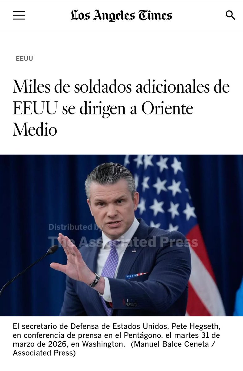 Carlos Sánchez tweet media