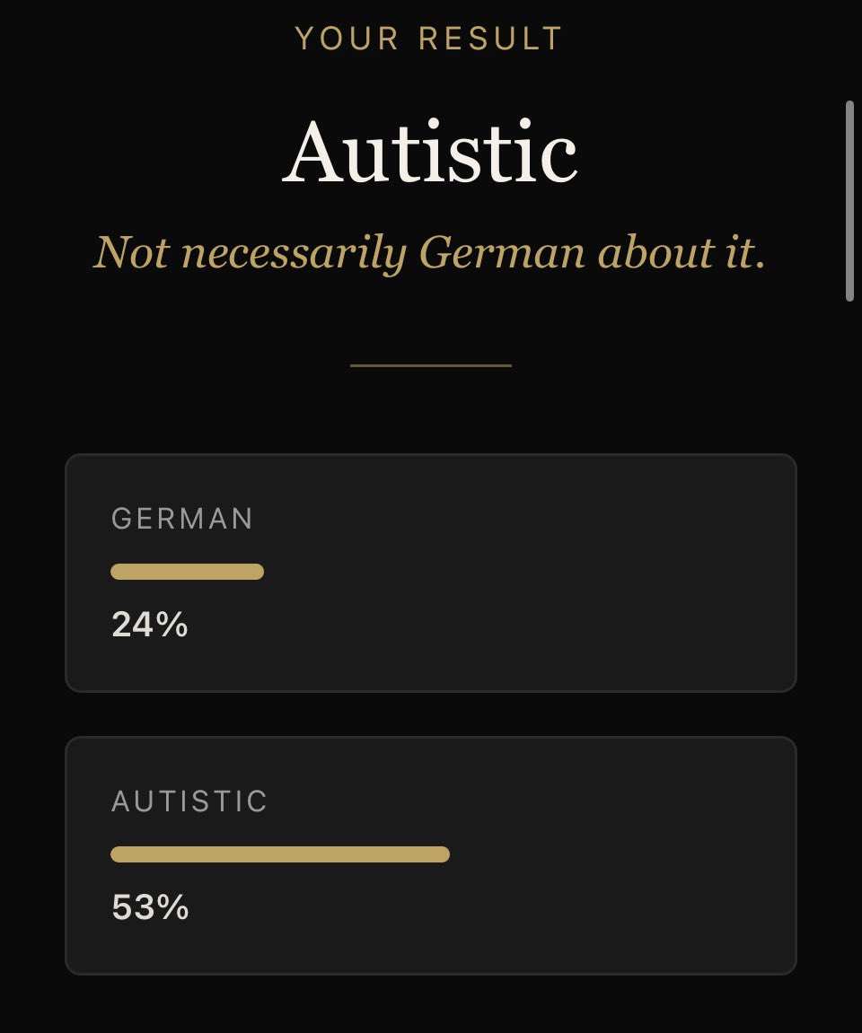 kinoko 💚🦡 tweet media