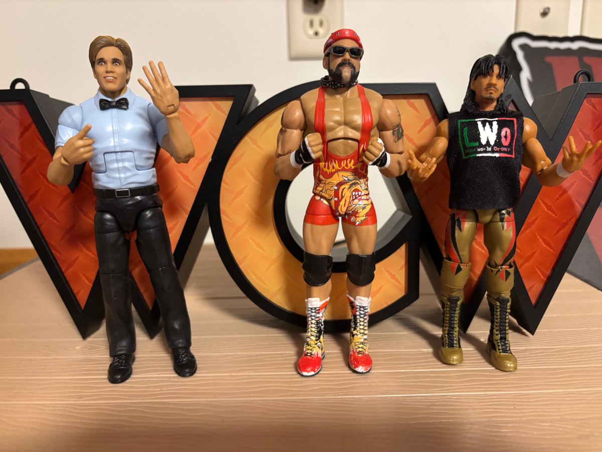 Scott Simoneau tweet media