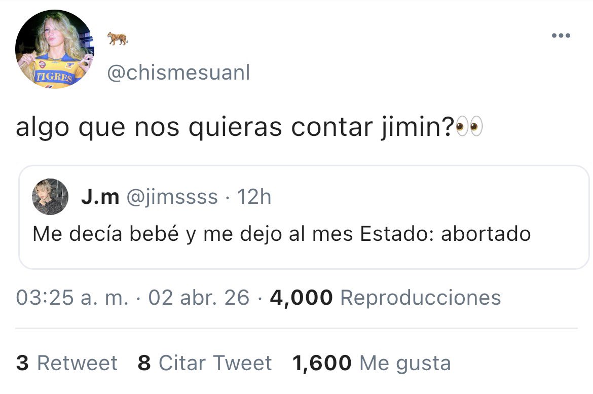 Ly⁷ ⭐️ tweet media