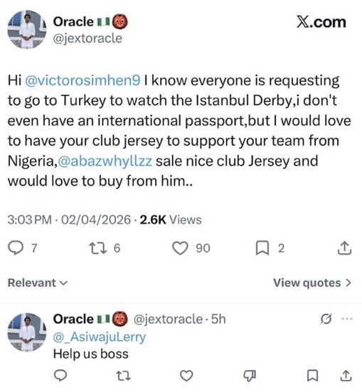 LUCAS !!!🌟🏀 tweet media