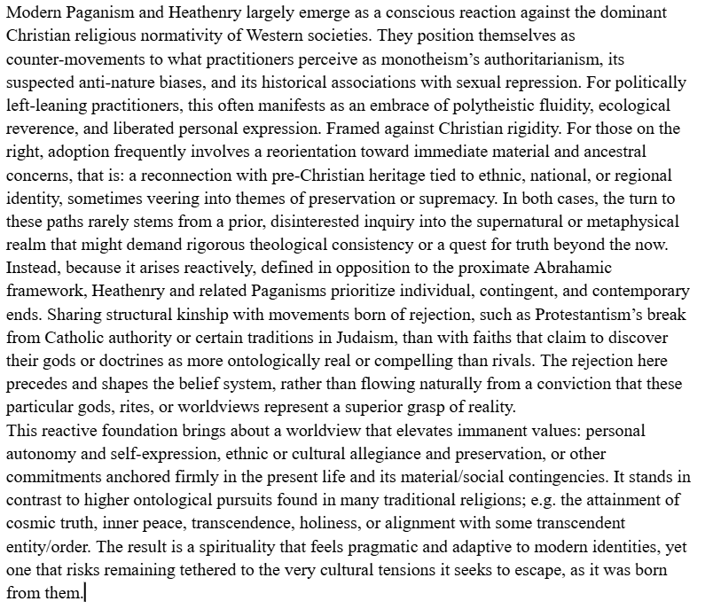 Coyote Catalyst tweet media