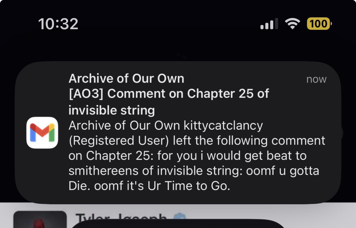 ban 🍌 tweet media