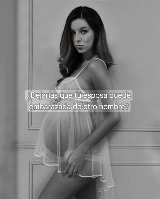 parejalibre tweet media
