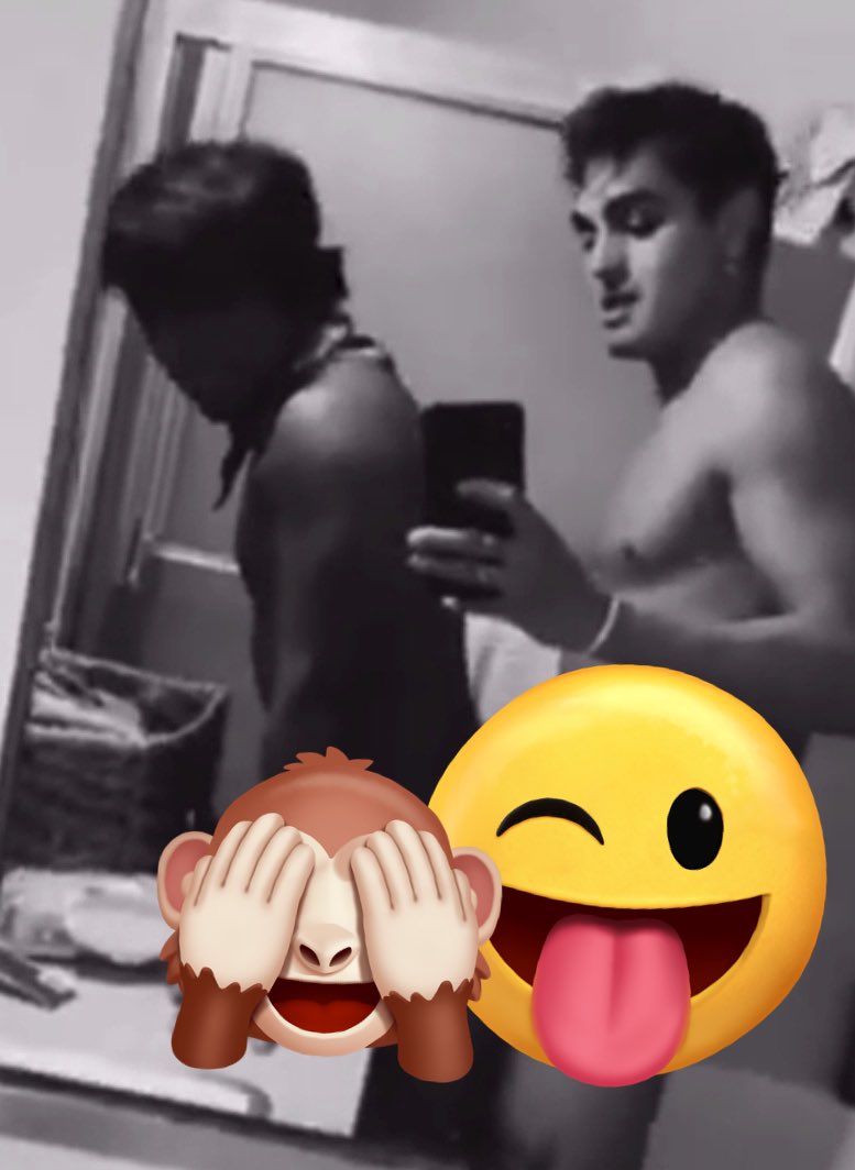 DarkAngel tweet media