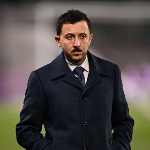 Fútbol Fichajes tweet media