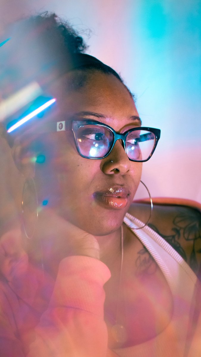 Jam Session Vol.1 | Opal Gem