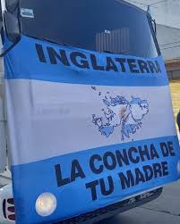 Cristian Roldán tweet media