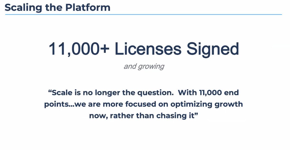 Charles Hutchison tweet media