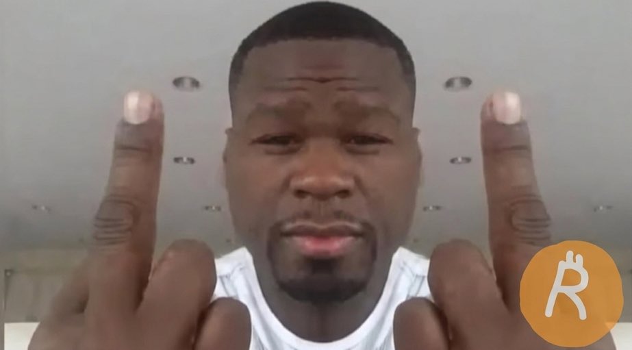 Sizeab1e (re/tard) tweet media