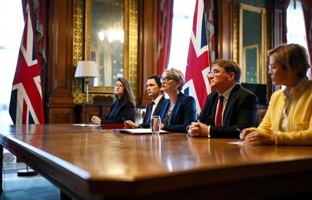 Alvorada FM tweet media