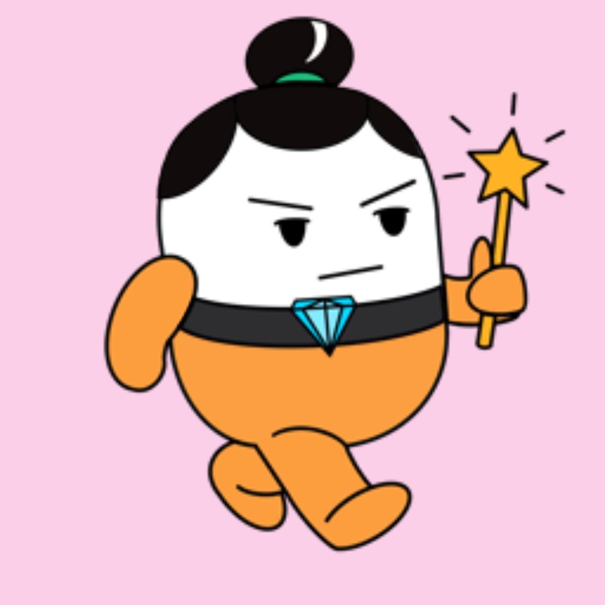 BARRY WHITE tweet media