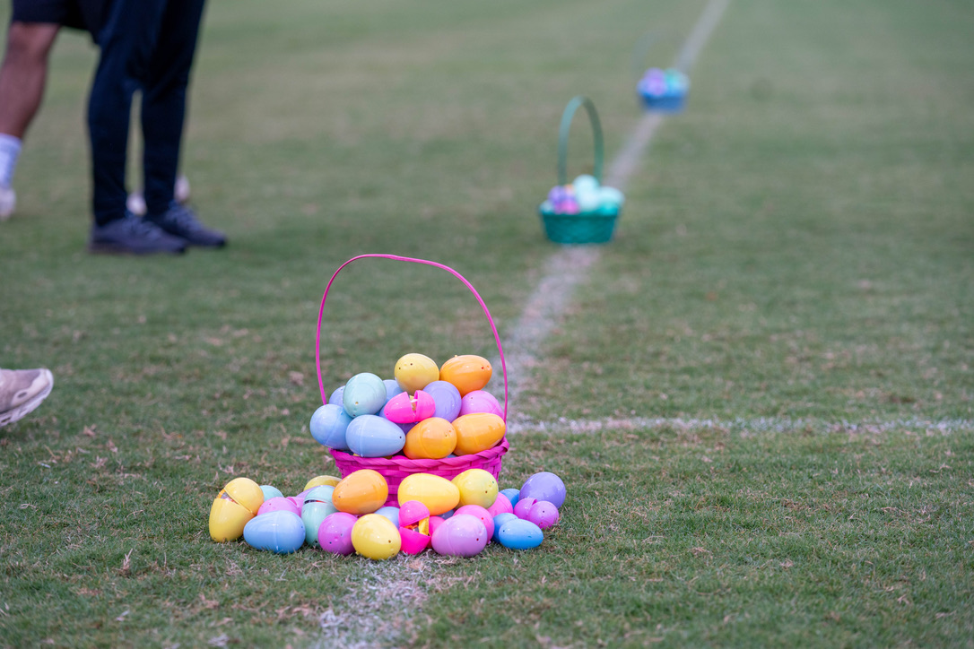 SFA Soccer tweet media