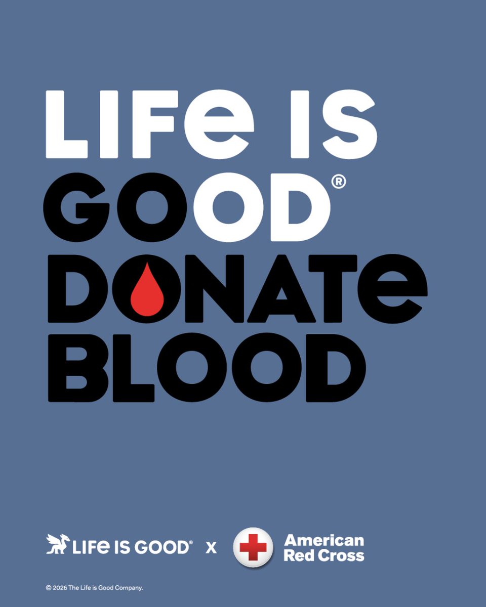 Red Cross Michigan Region tweet media