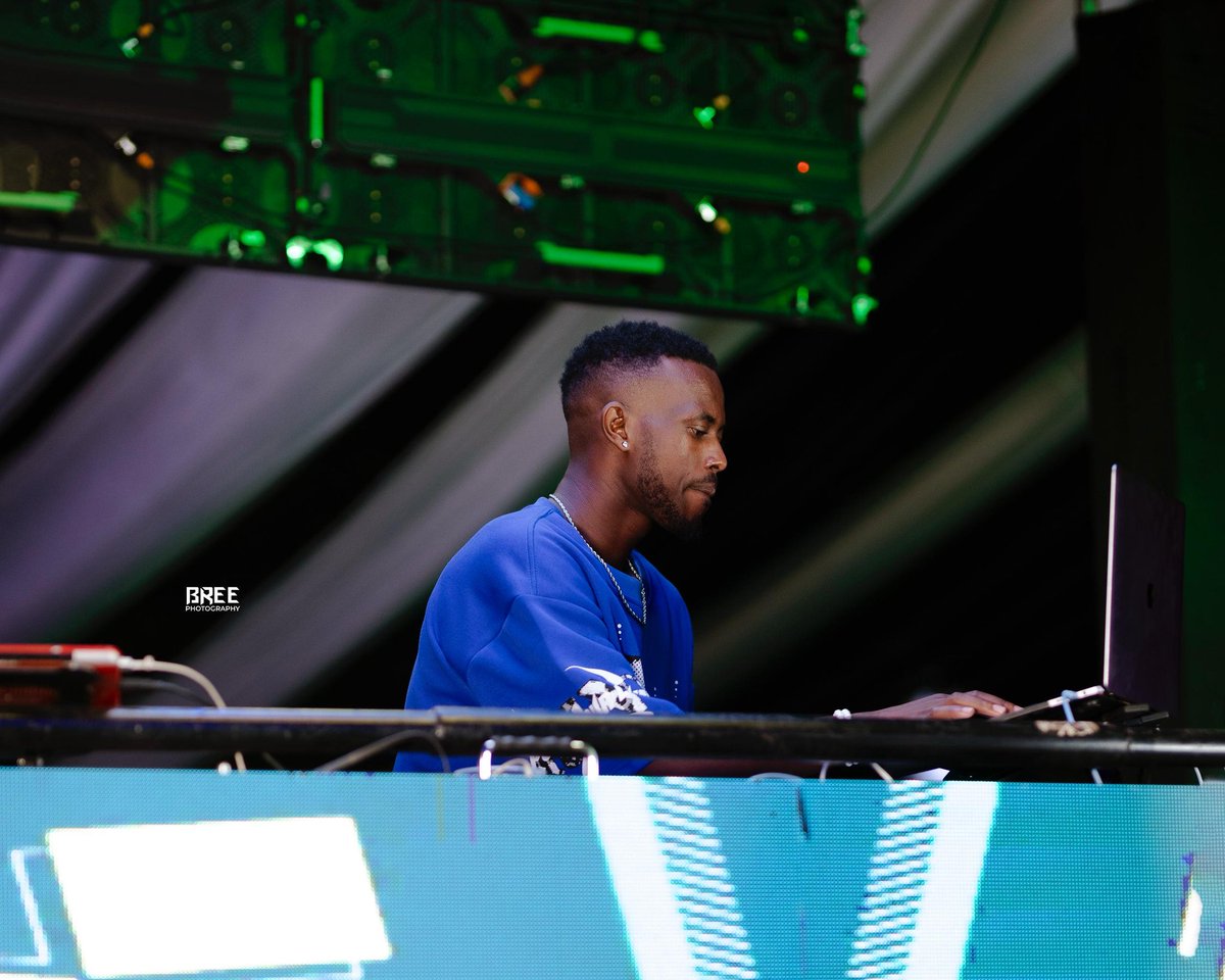 Aggrey___all 💯 tweet media