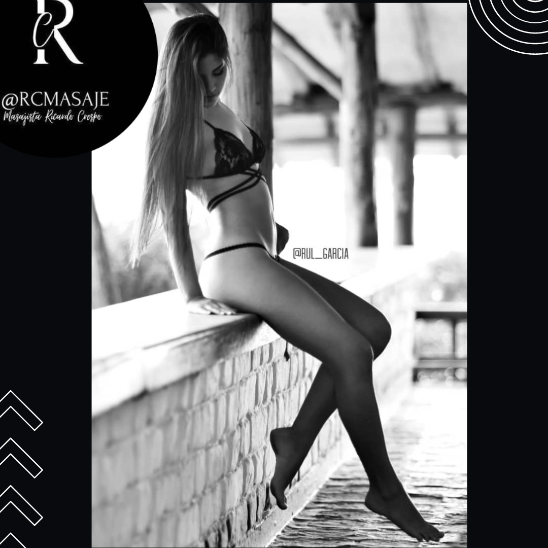 rclenceria_ve's tweet photo. Esa modeló sexy https://t.co/v8uvYoPg5P