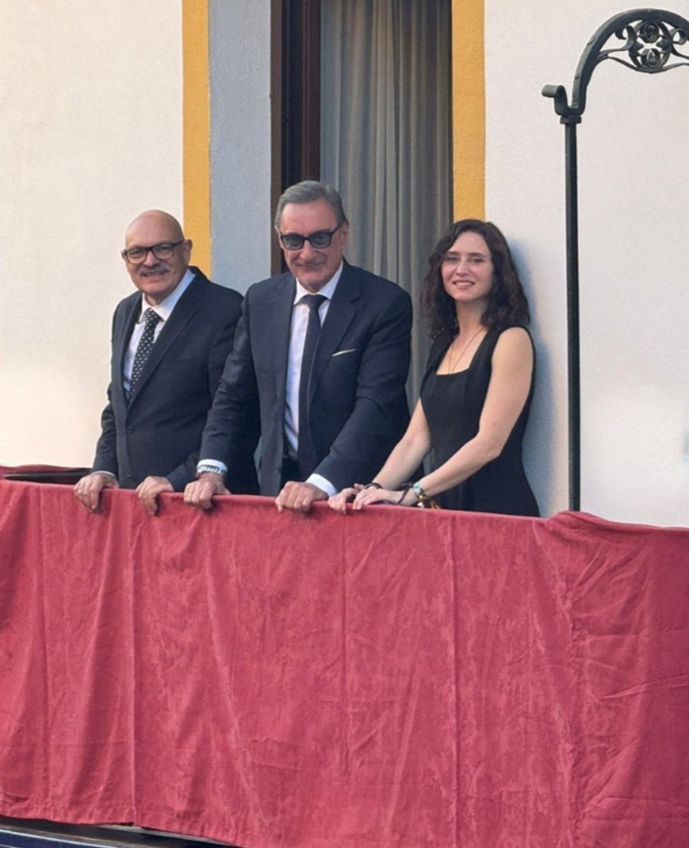 𝕮𝖆𝖕 𝕬𝖕 tweet media