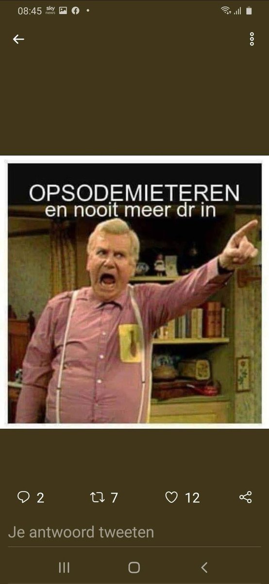 Infinity😅59 tweet media