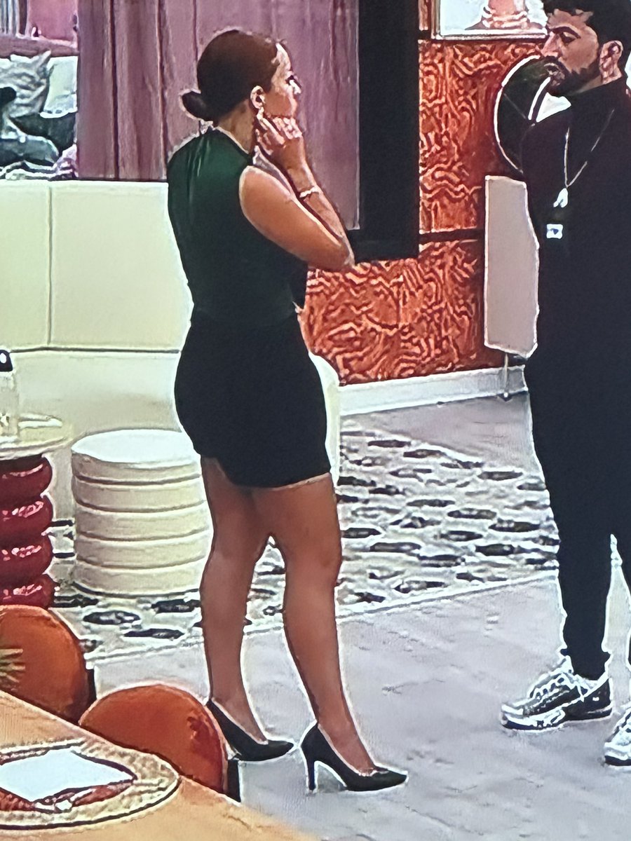 Lau 🎀 tweet media