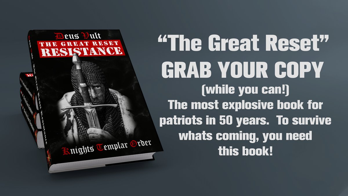 Iwan Egerström ✝️🇸🇪 tweet media