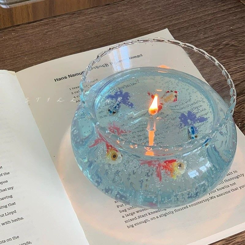 Blue. (@bluedreamvibes) on Twitter photo 