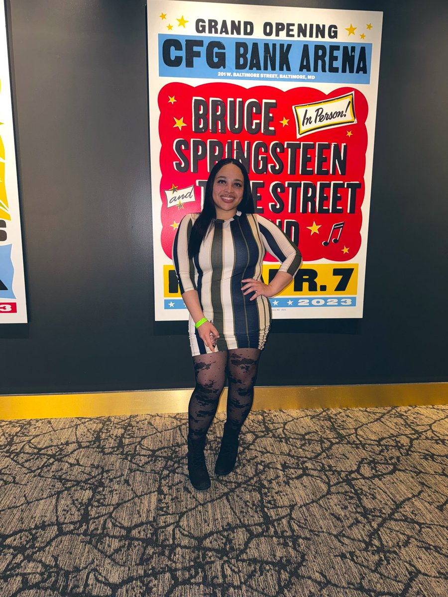 IinventedSwaggg's tweet image. #Boys4Life Tour 🫶🏽