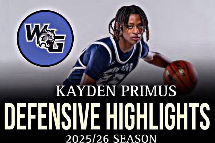 Kayden Primus tweet media