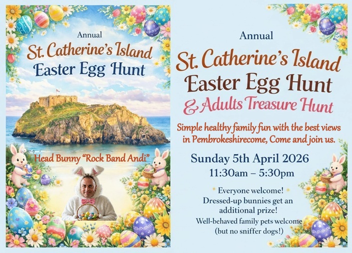 st catherines island (@lovetenby) on Twitter photo 