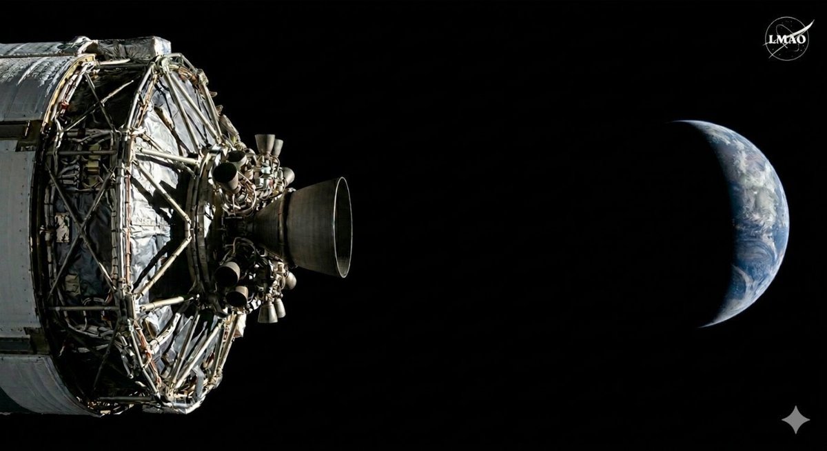 Jordan Chain tweet media