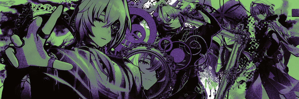 ᅠ᭝ ♯ 𝐄𝐧𝐣𝐨𝐲 𝐭𝐡𝐞 𝐒𝐢𝐥𝐞𝐧𝐜𝐞 ┈ ⊹ tweet media