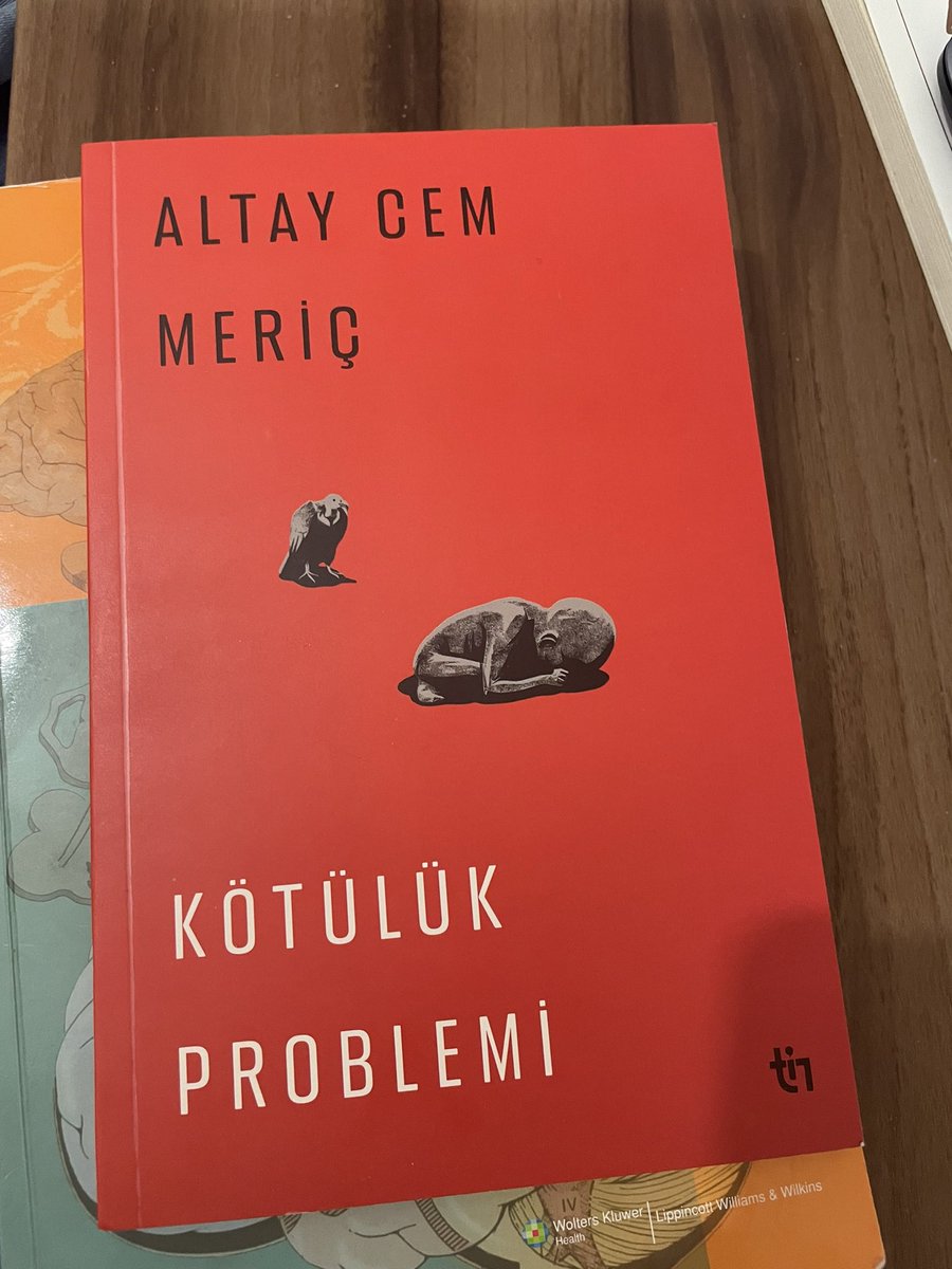 Güzel hediyen için çok teşekkür ediyorum <a href="/acmninrahlesi/">Altay Cem Meriç’in Rahlesi</a>