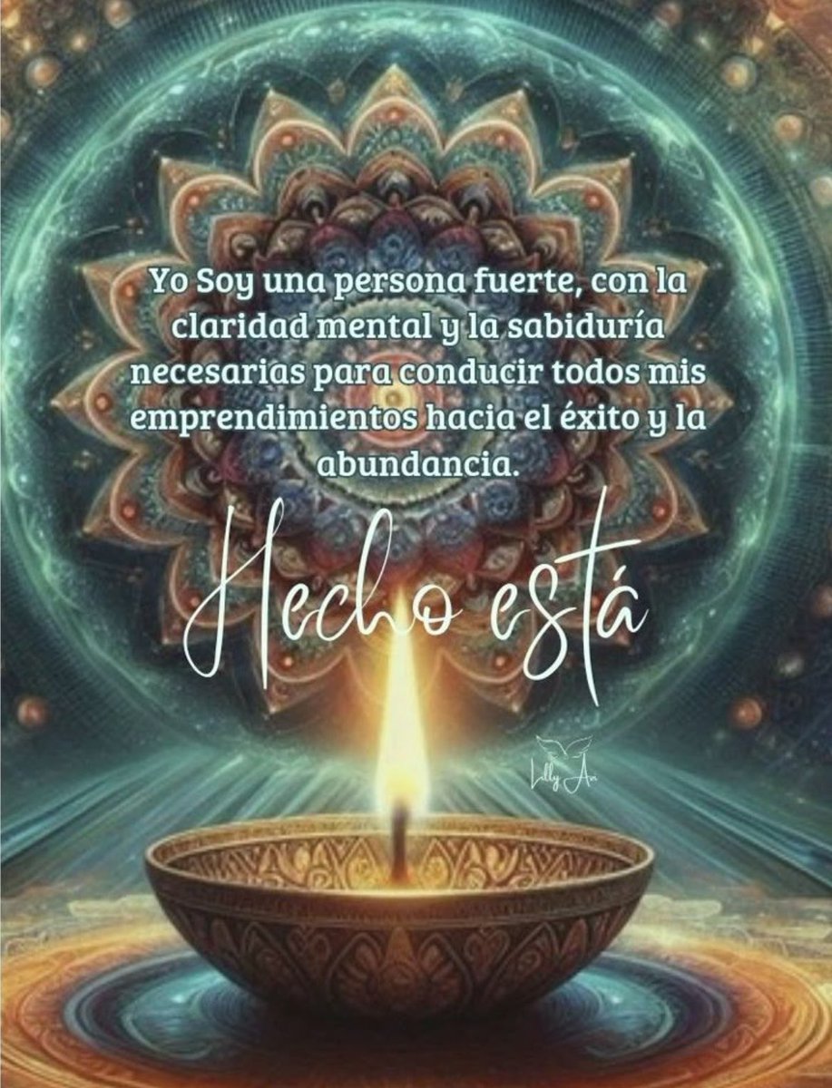 VERDAD tweet media